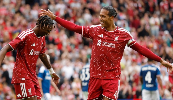 2026-08-16, Liverpool