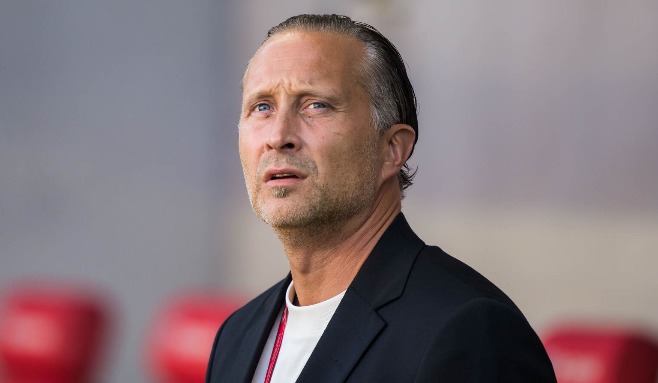 2026-08-16, Kalmar FF
