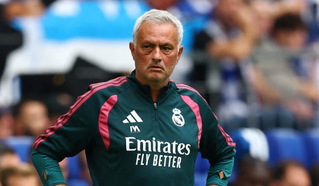 2026-08-16, Real Madrid