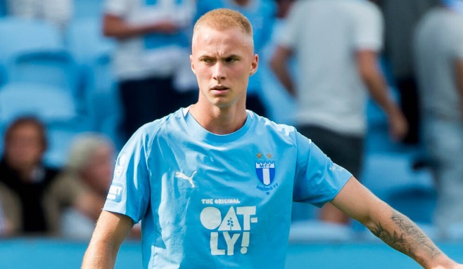 2026-08-09, Malmö FF