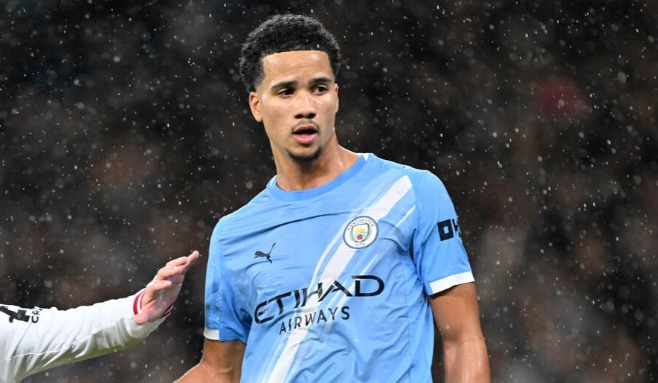 Officiellt: West Ham lånar Divine Mukasa
