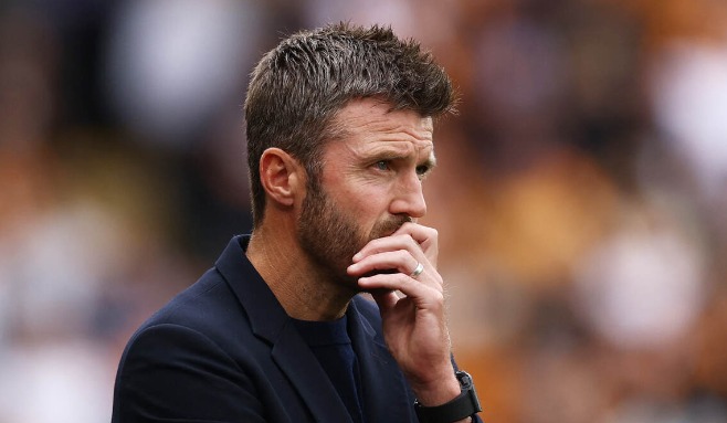 2026-08-22, Manchester United