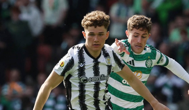 2026-04-19, St Mirren