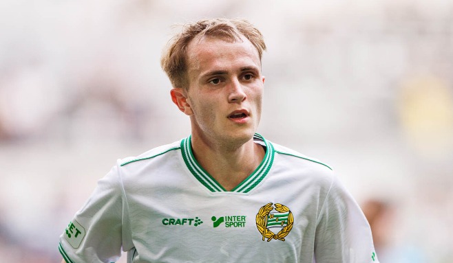 2026-08-23, Hammarby