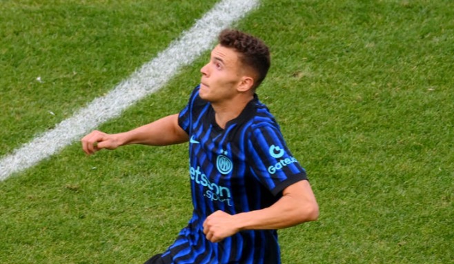 2025-06-26, Inter