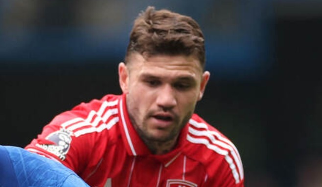 2026-05-04, Nottingham Forest