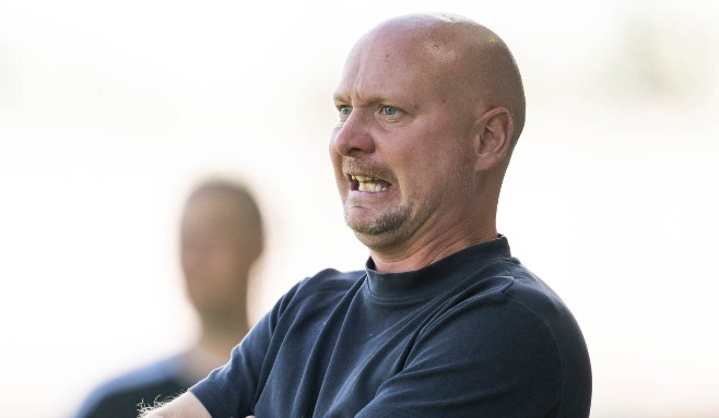 2026-08-22, FC Rosengård