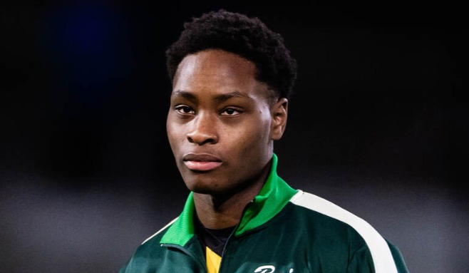 2025-11-20, Hammarby TFF