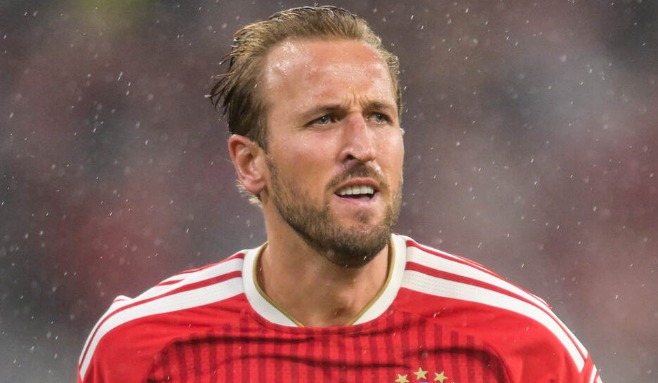 2026-08-28, Bayern München