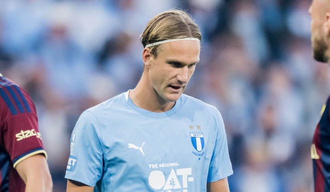 2026-08-24, Malmö FF