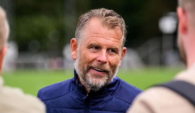 2026-09-02, Helsingborgs IF