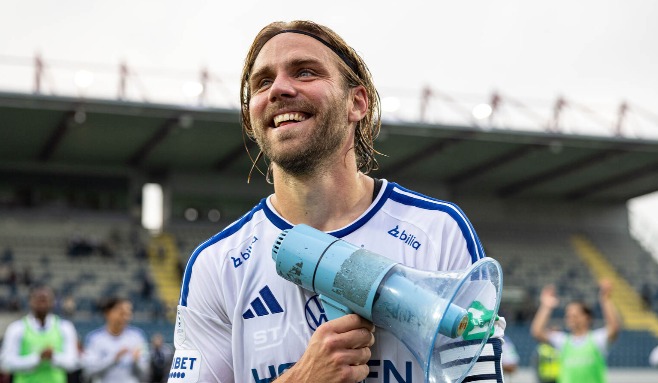 2026-08-29, IFK Norrköping