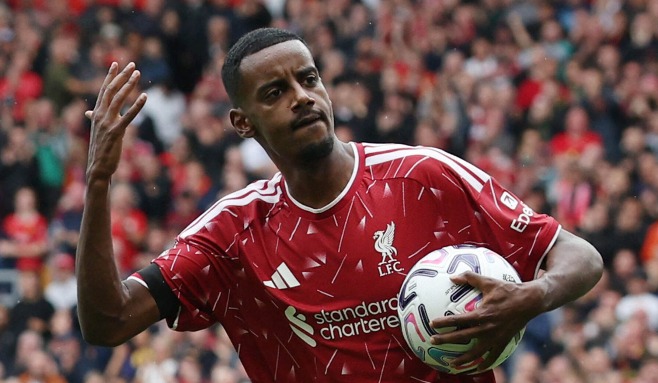 2026-08-29, Liverpool