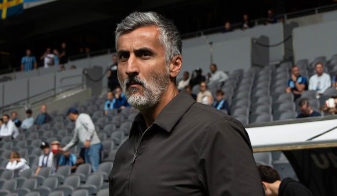 2026-08-16, AIK