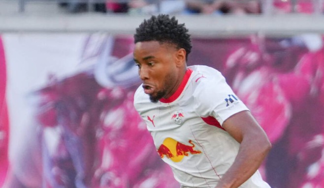 2026-08-29, RB Leipzig