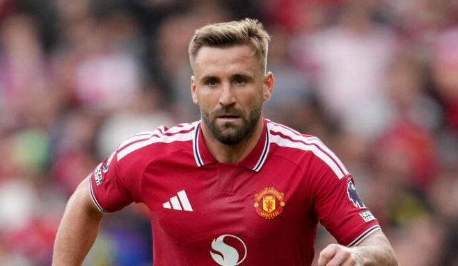 2026-08-30, Manchester United