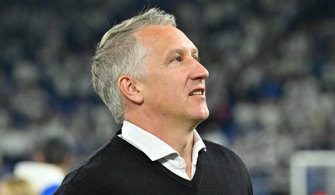 2026-05-17, Schalke 04