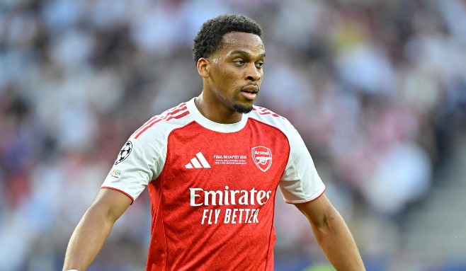2026-06-02, Arsenal