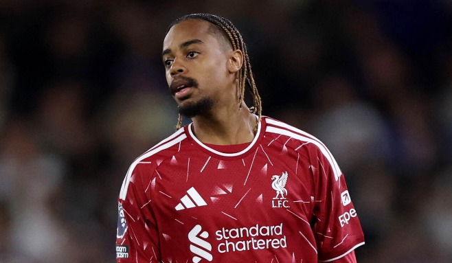 2026-09-04, Liverpool