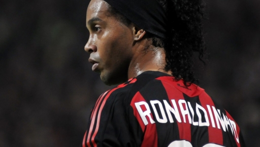 Ronaldinho 2
