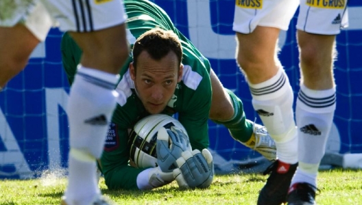 Officiellt Benny Lekström klar för IK Sirius