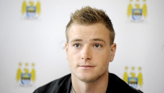 Artikelbild