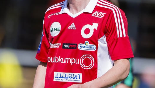 Artikelbild