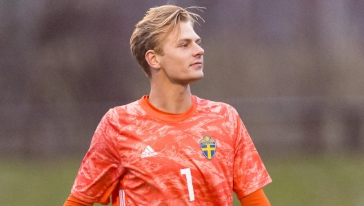 fotbolltransfers.com