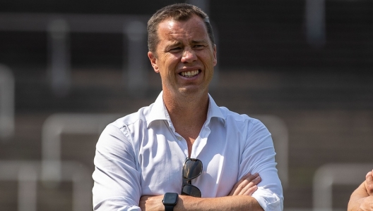 Daniel Andersson - Malmö FF 2021