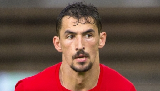 Loret Sadiku - 2014