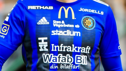 
       Officiellt: IF Karlstad Fotboll säkrar upp talangen 
    