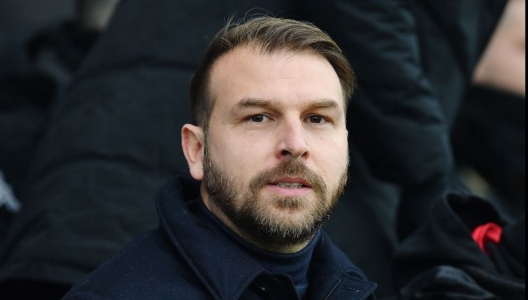 Paolo Zanetti - 2022