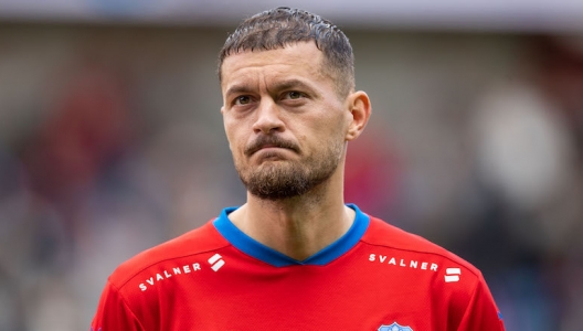 Albert Ejupi - Helsingborgs IF 2022