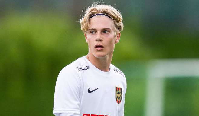 2022-07-15, IF brommapojkarna
