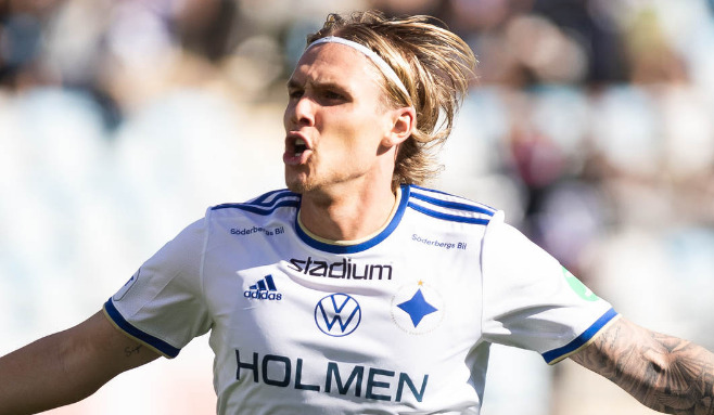 2022-08-08, IFK Norrköping