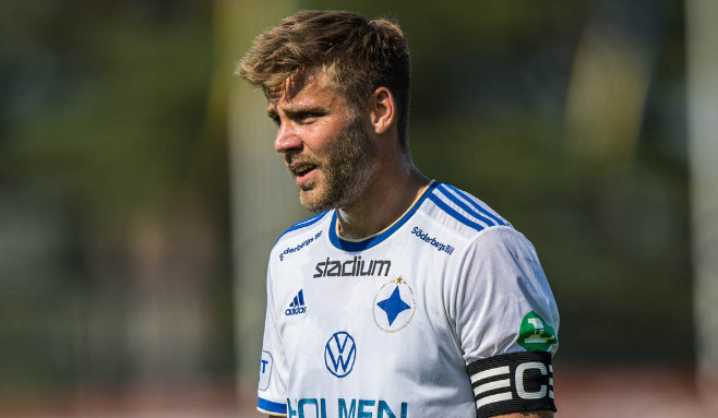 2022-09-07, IFK Norrköping