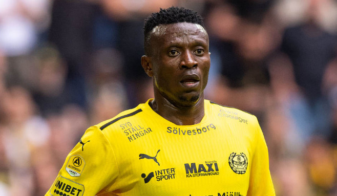 2022-11-08, Mjällby