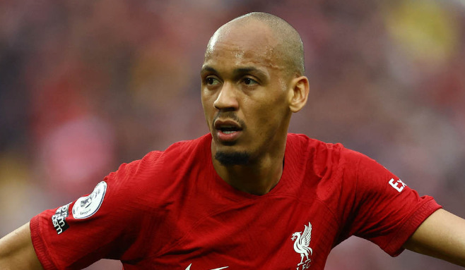 2023-06-07, Liverpool