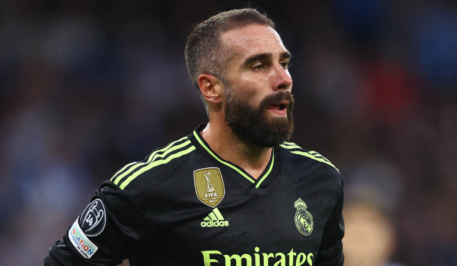 2023-06-12, real madrid