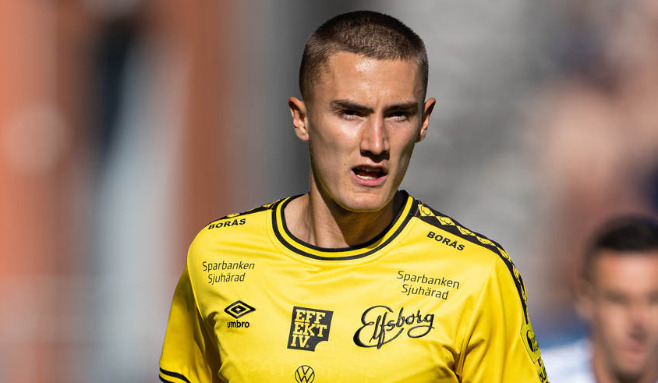 2023-06-30, IF Elfsborg