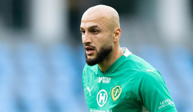 2023-07-04, Jönköpings Södra