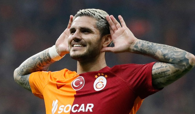 2023-12-28, Galatasaray