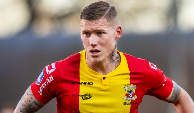 2024-05-10, Go Ahead Eagles