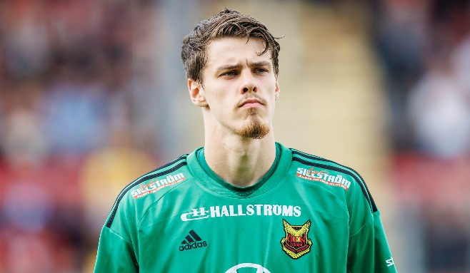 2024-08-28, Östersunds FK