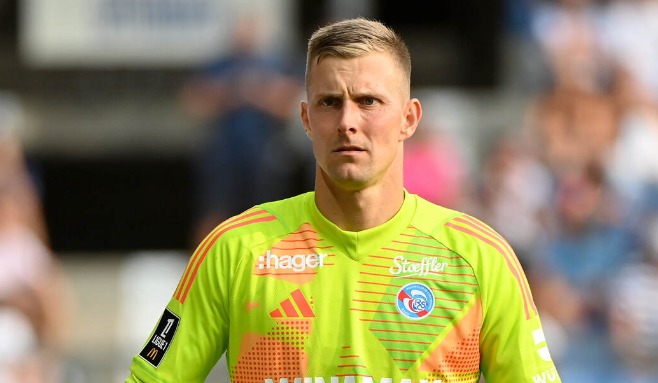 2024-08-28, Strasbourg