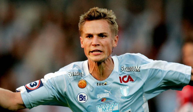 2025-02-14, Malmö FF