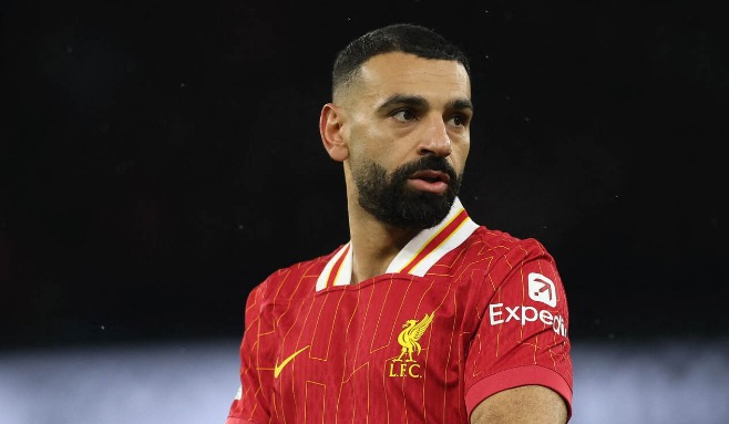 2025-02-26, LIverpool FC