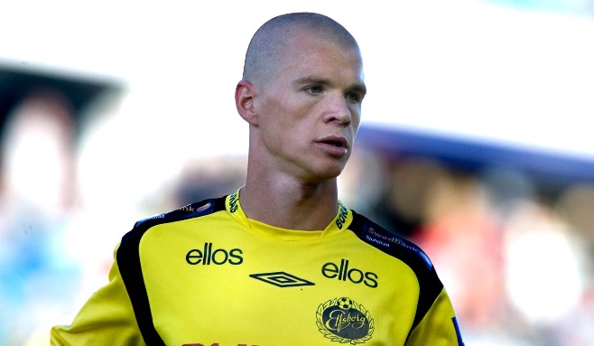 2025-03-14, IF Elfsborg