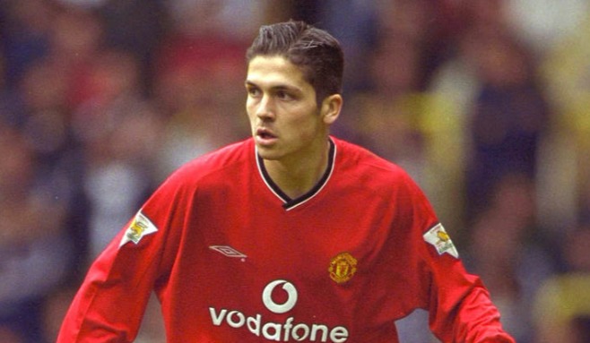 2025-03-28, Manchester United