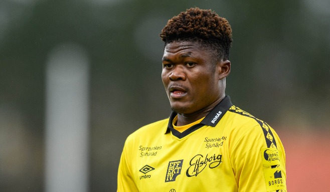 2025-06-17, IF Elfsborg